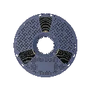 3.webp