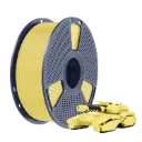 SUNLU PLA Filament Zitronengelb