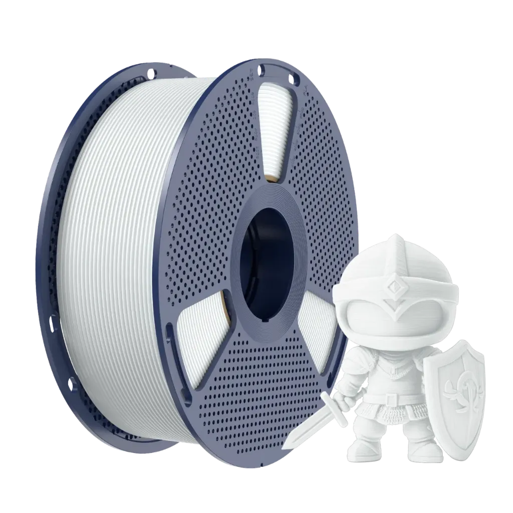 SUNLU PLA Filament Keramik