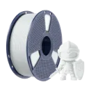 SUNLU PLA Filament Keramik