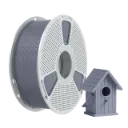 SUNLU ASA Filament Grau