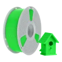 SUNLU ASA Filament Grün