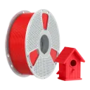 SUNLU ASA Filament Rot