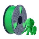 SUNLU PLA+ Filament Grün