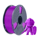 SUNLU PLA+ Filament Fuchsia