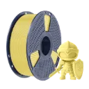 SUNLU PLA+ Filament Zitronengelb
