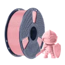 SUNLU PLA+ Filament Sakura Rosa