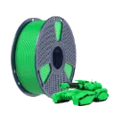 SUNLU PLA Filament Grün