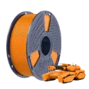 SUNLU PLA Filament Orange