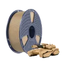 SUNLU PLA Filament Eiche