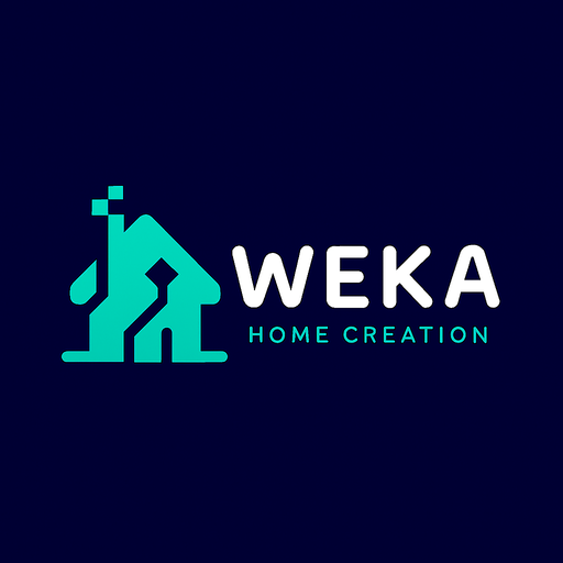 WEKA Home Creation - GbR vertreten durch Marvin Wenger & Adrian Kaiser